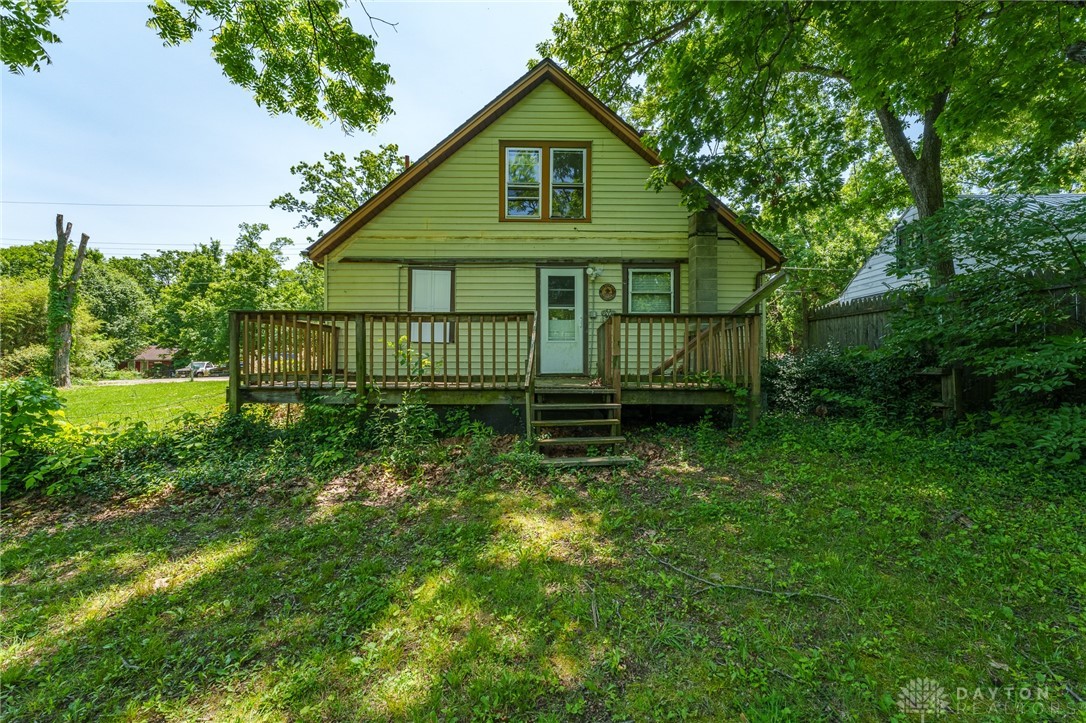 6675 Faversham Road, Miamisburg, Ohio image 25