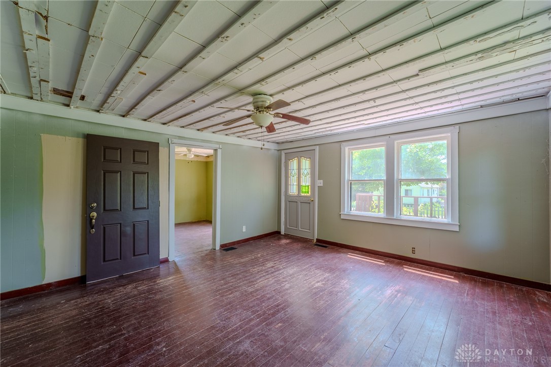 6675 Faversham Road, Miamisburg, Ohio image 36