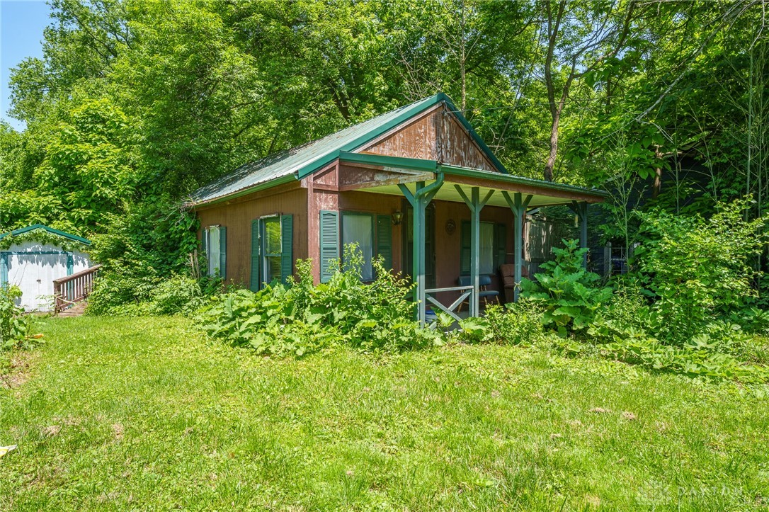 6675 Faversham Road, Miamisburg, Ohio image 29