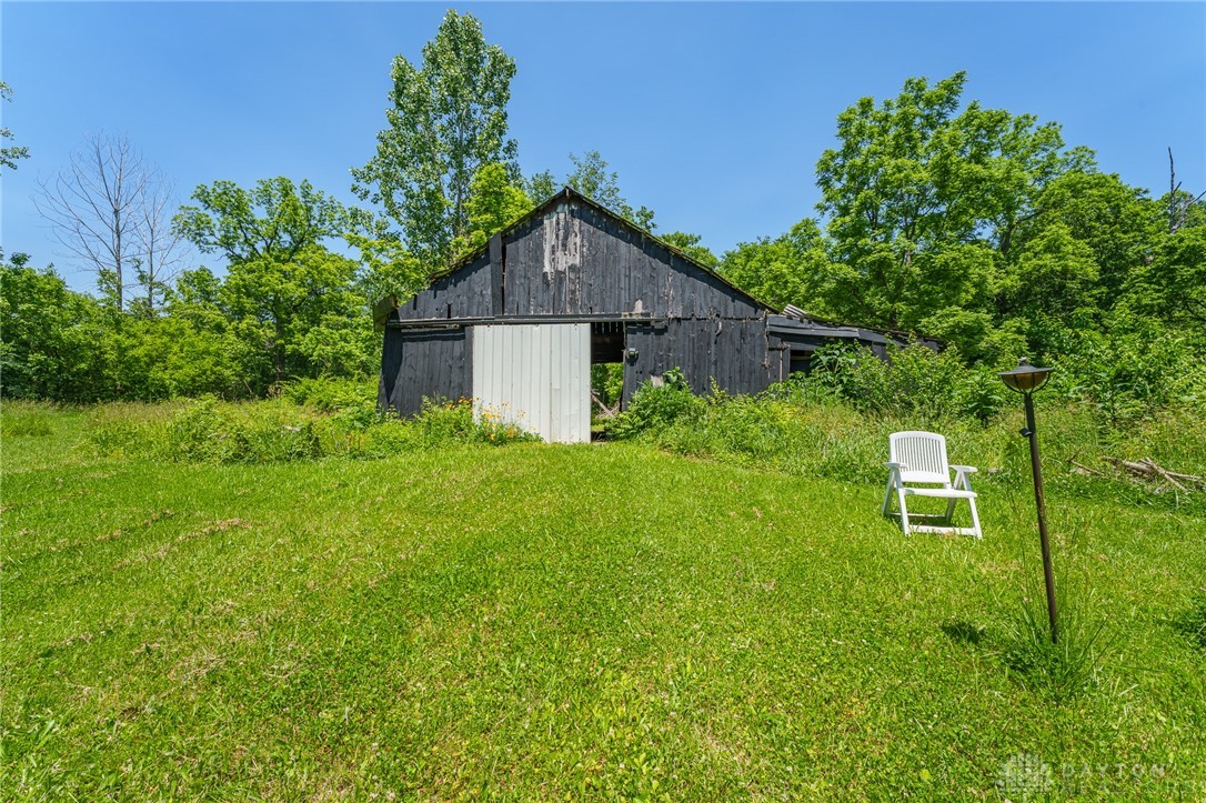 6675 Faversham Road, Miamisburg, Ohio image 32