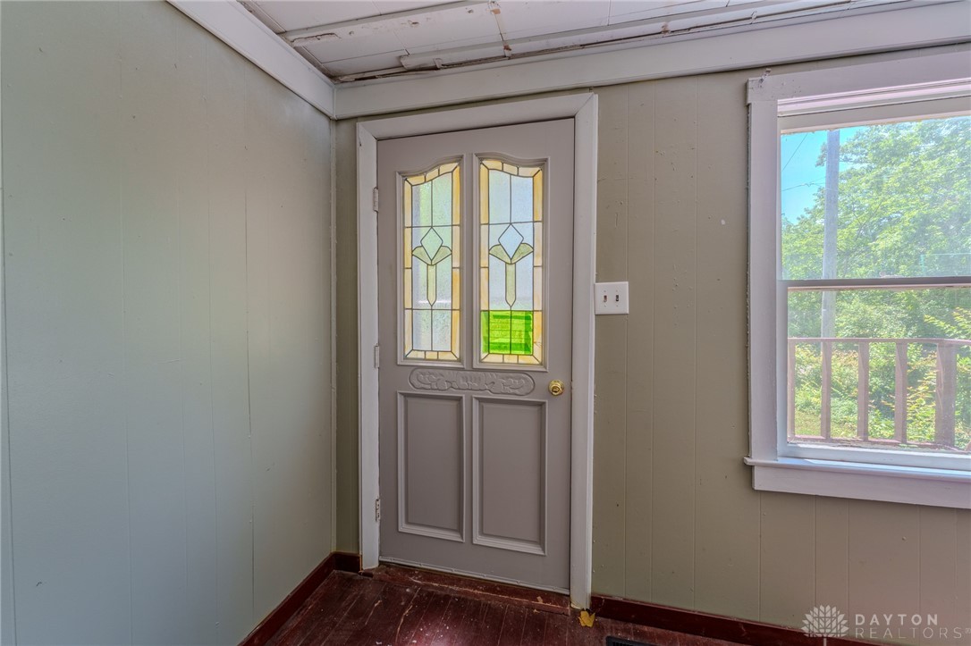 6675 Faversham Road, Miamisburg, Ohio image 34