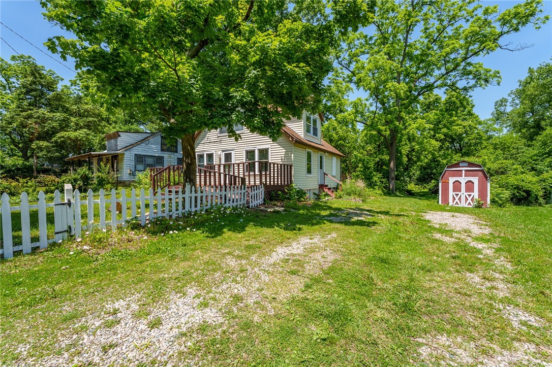 6675 Faversham Road, Miamisburg, Ohio image 19