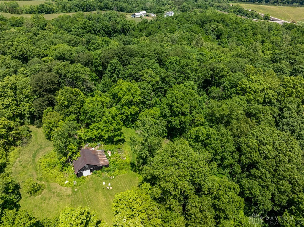 6675 Faversham Road, Miamisburg, Ohio image 18