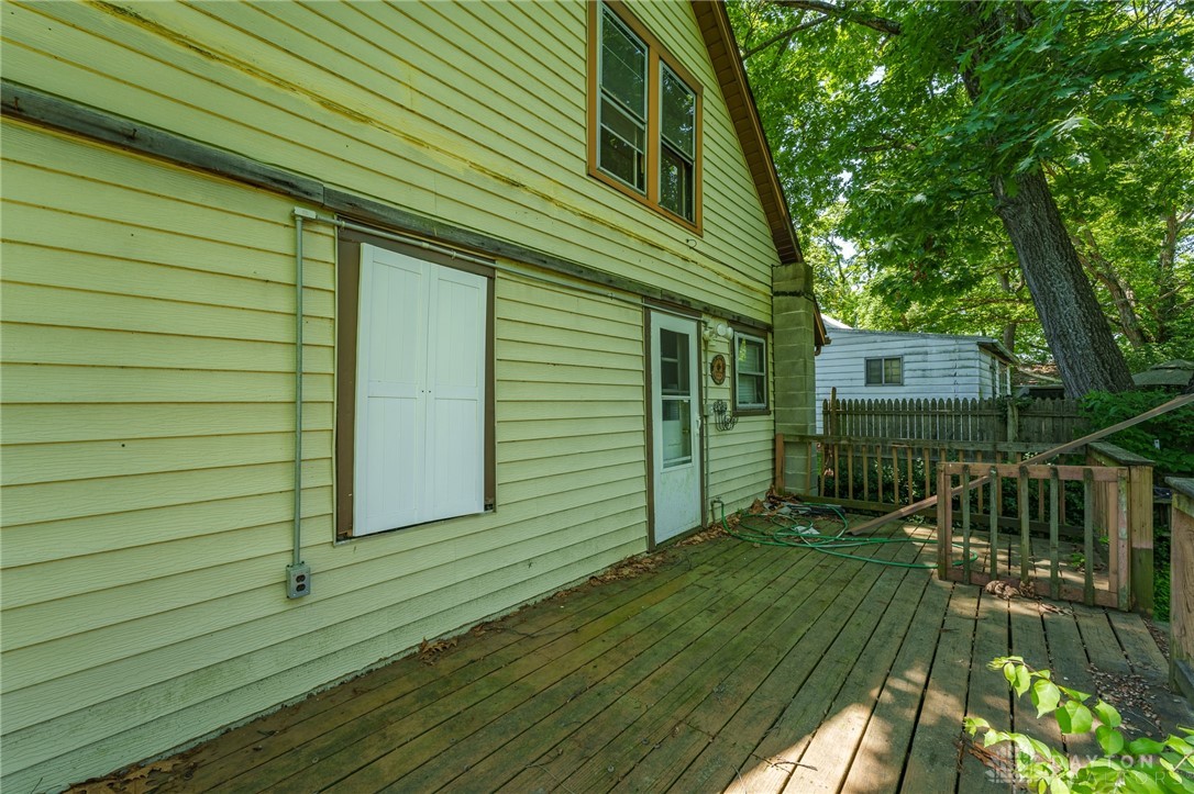 6675 Faversham Road, Miamisburg, Ohio image 27