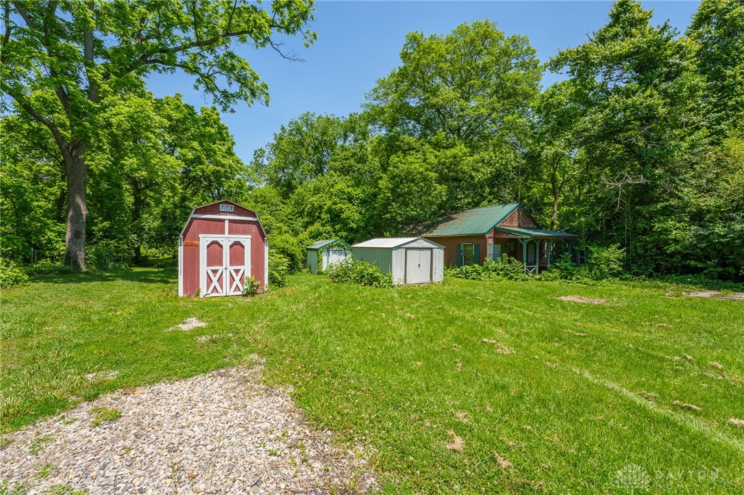6675 Faversham Road, Miamisburg, Ohio image 28