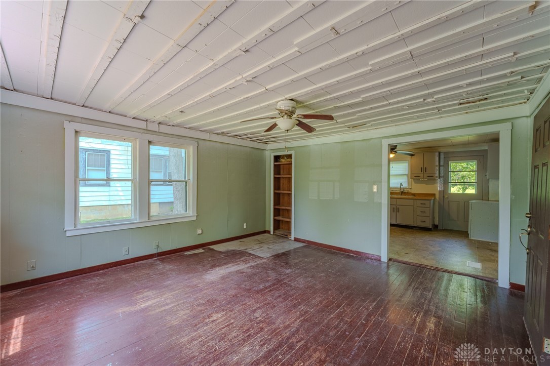 6675 Faversham Road, Miamisburg, Ohio image 35