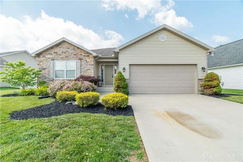 Photo for 2317 Whitetail Lane