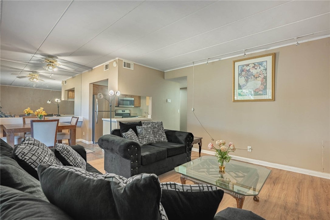 1008 Lookout Trail C