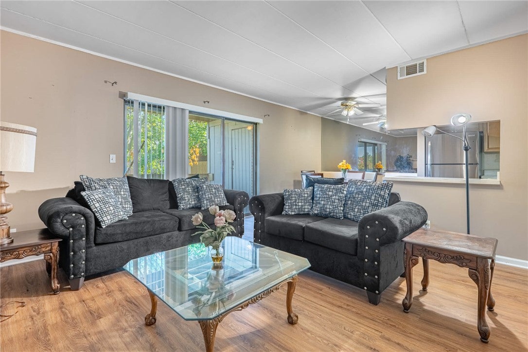 1008 Lookout Trail C