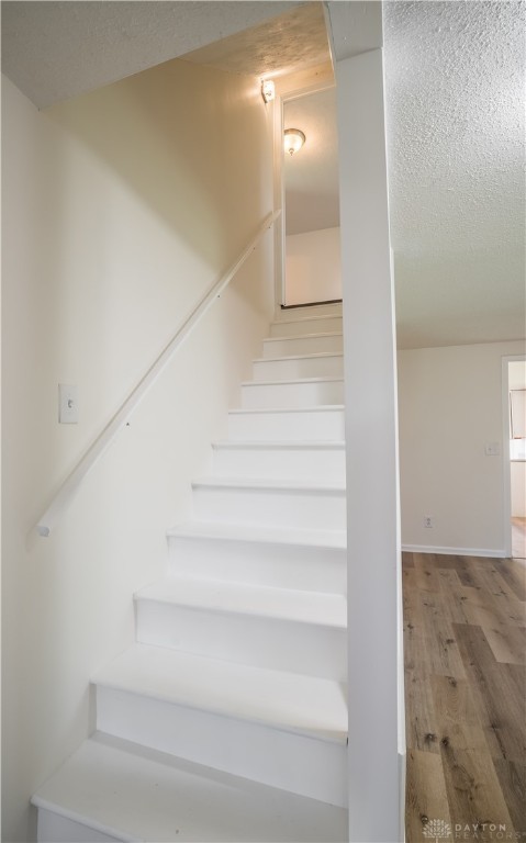 922 Spruce Avenue, Sidney, Ohio image 20