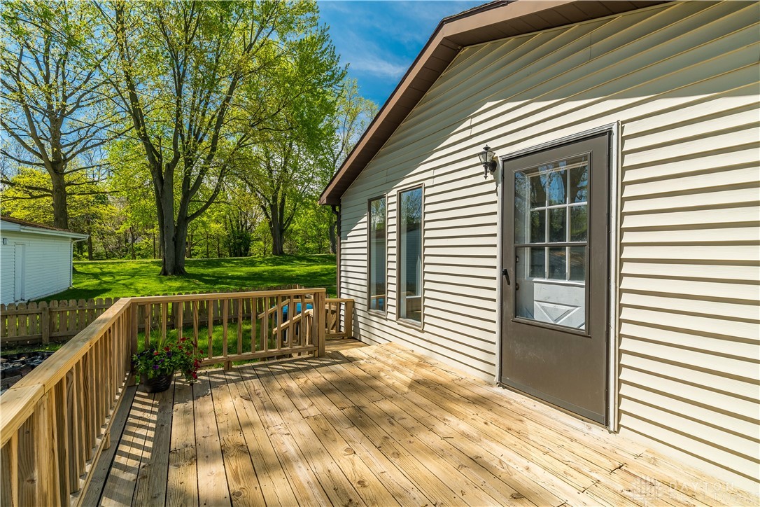 922 Spruce Avenue, Sidney, Ohio image 29