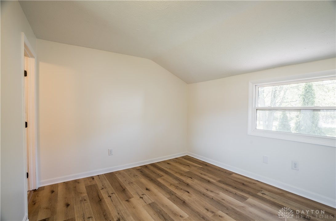 922 Spruce Avenue, Sidney, Ohio image 22
