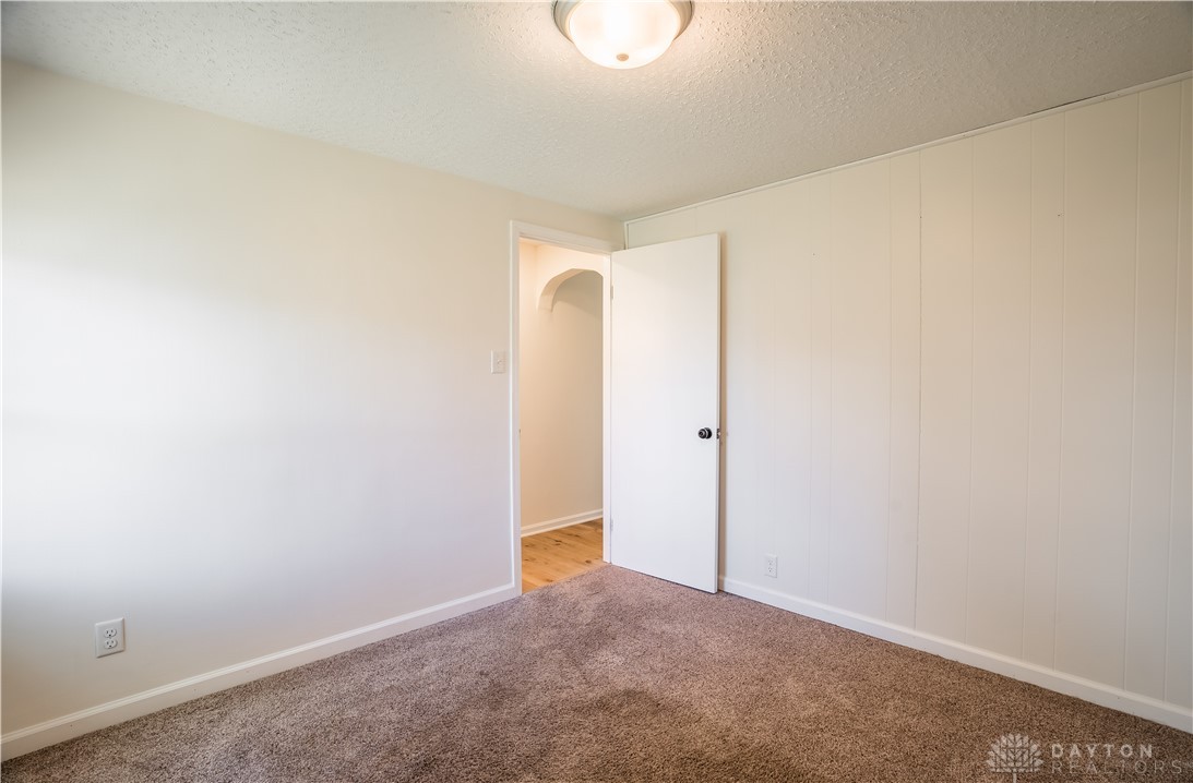 922 Spruce Avenue, Sidney, Ohio image 13