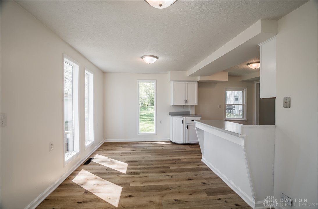 922 Spruce Avenue, Sidney, Ohio image 18