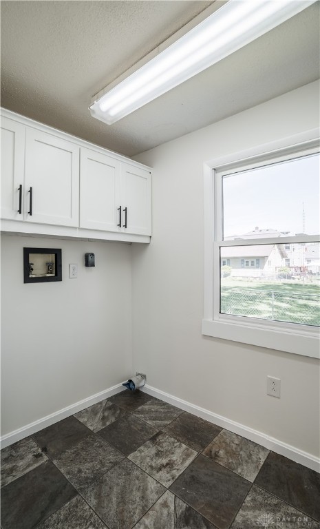 922 Spruce Avenue, Sidney, Ohio image 19