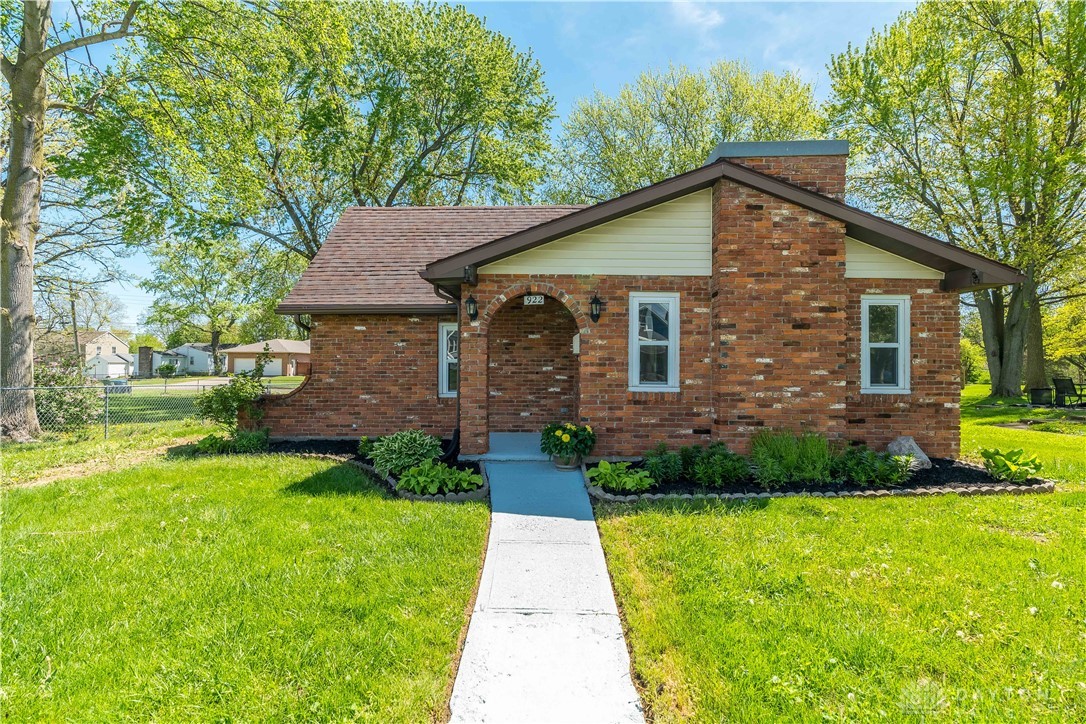 922 Spruce Avenue, Sidney, Ohio image 3