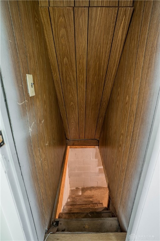 922 Spruce Avenue, Sidney, Ohio image 24