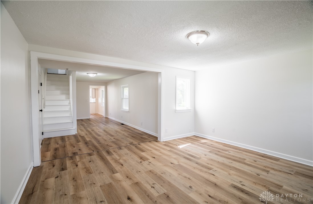 922 Spruce Avenue, Sidney, Ohio image 6