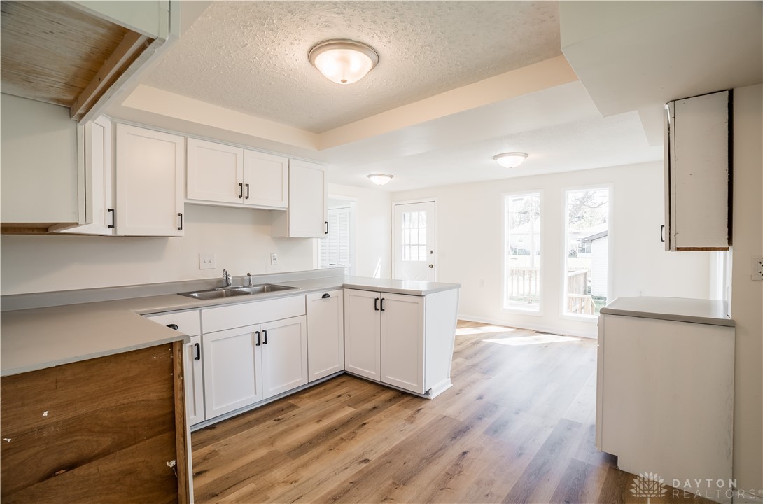 922 Spruce Avenue, Sidney, Ohio image 16