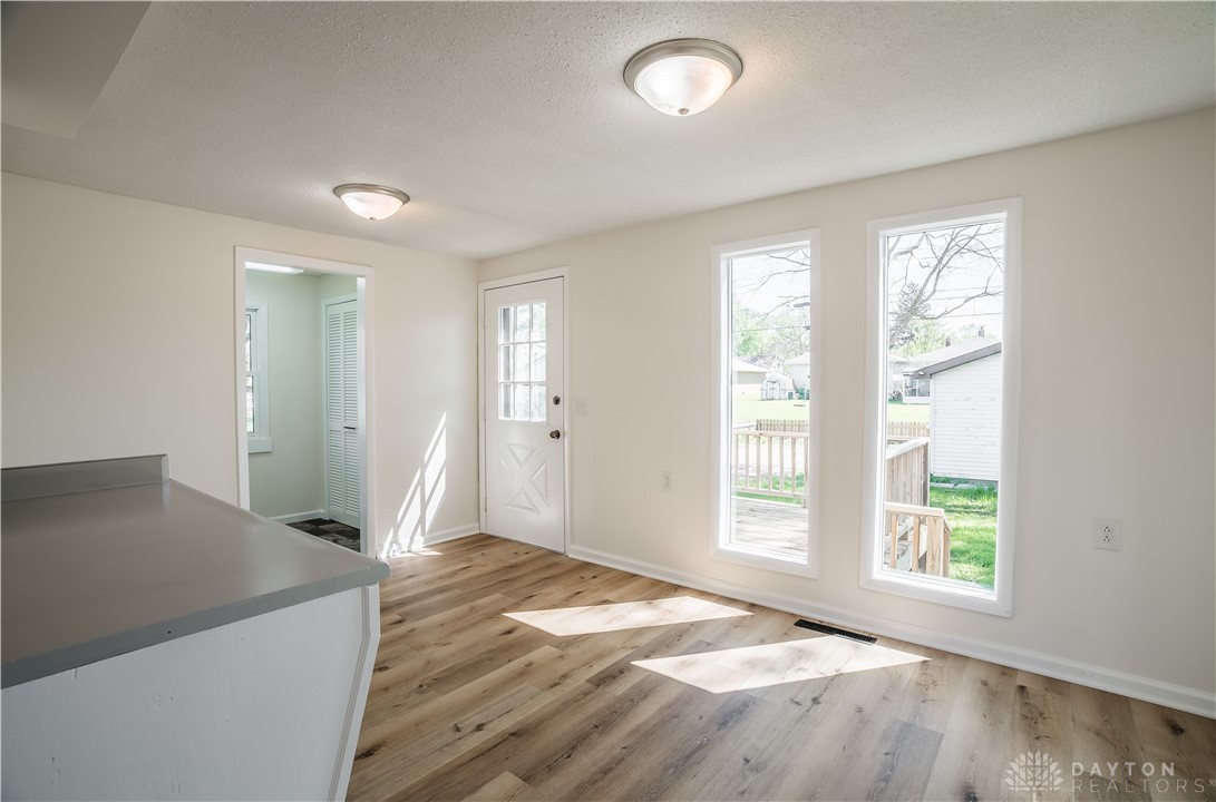 922 Spruce Avenue, Sidney, Ohio image 17