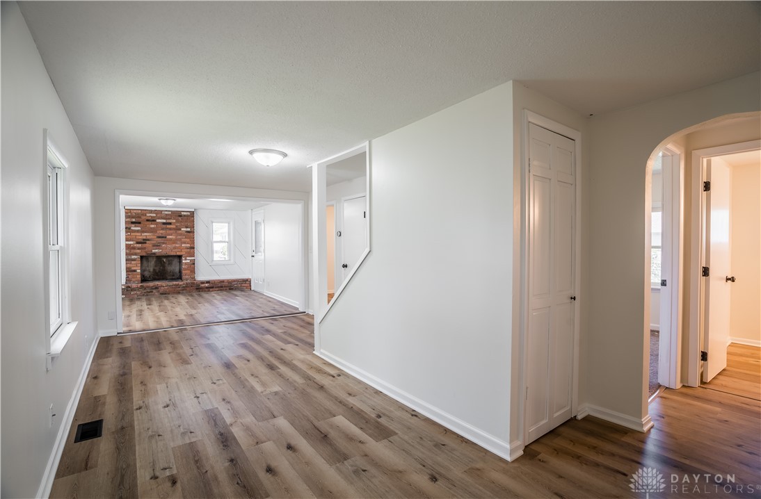 922 Spruce Avenue, Sidney, Ohio image 8