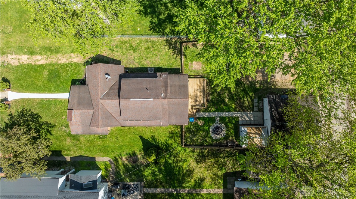 922 Spruce Avenue, Sidney, Ohio image 30