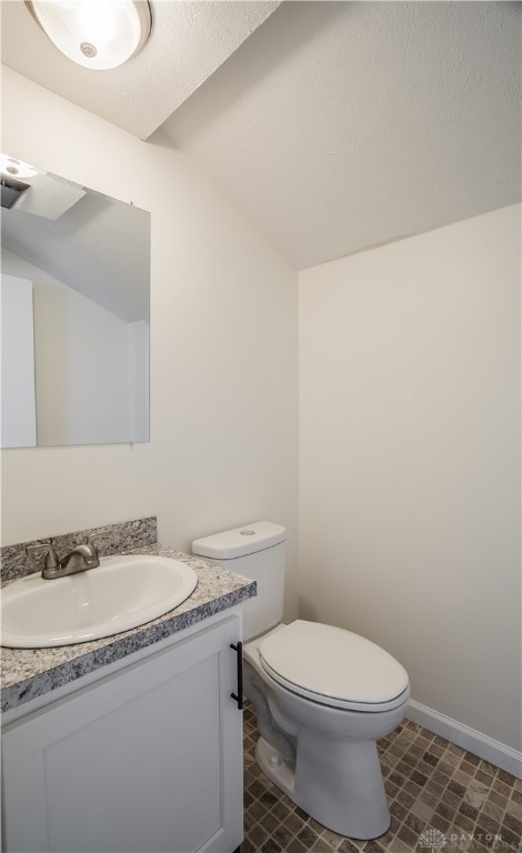 922 Spruce Avenue, Sidney, Ohio image 23
