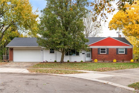 Photo for 3508 Ascot Court