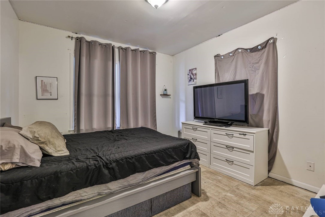 1609 Oberon Drive, Middletown, Ohio image 14