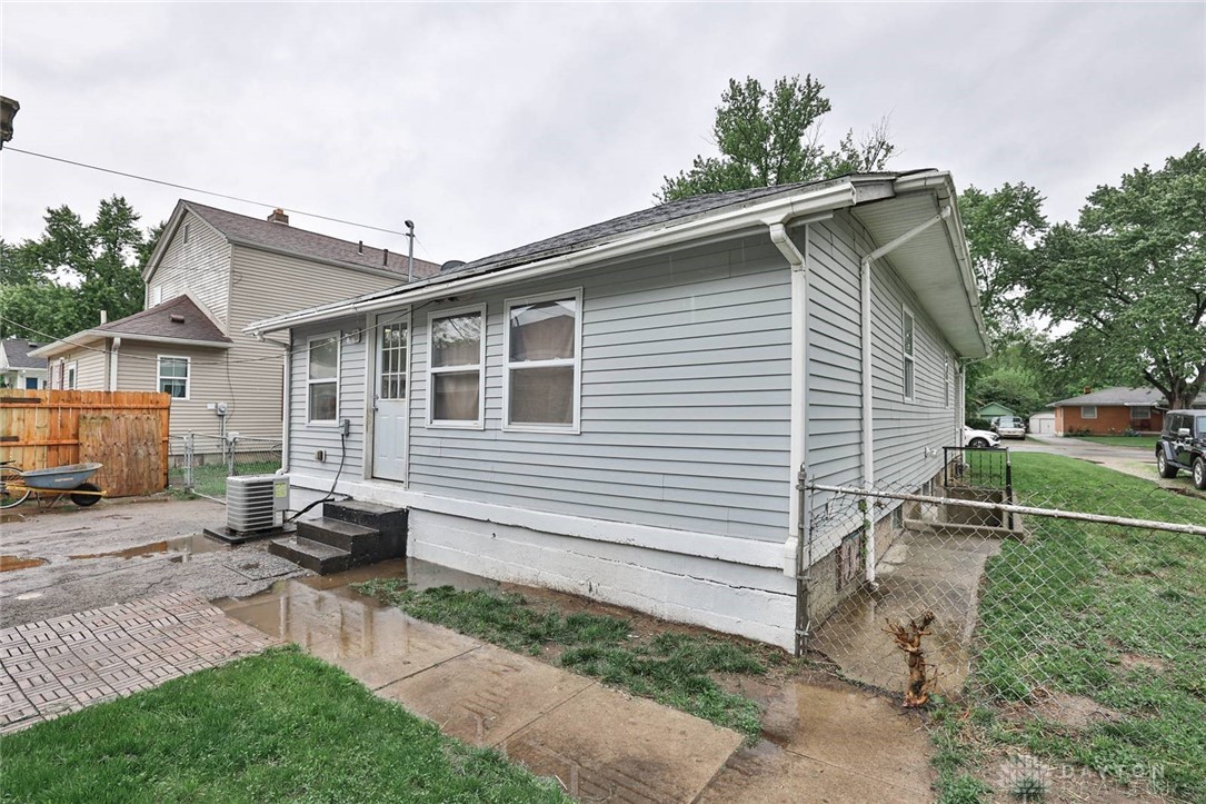 1609 Oberon Drive, Middletown, Ohio image 37