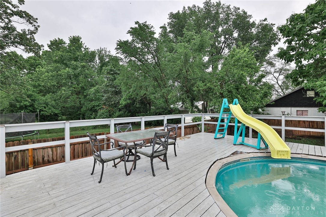 1609 Oberon Drive, Middletown, Ohio image 30