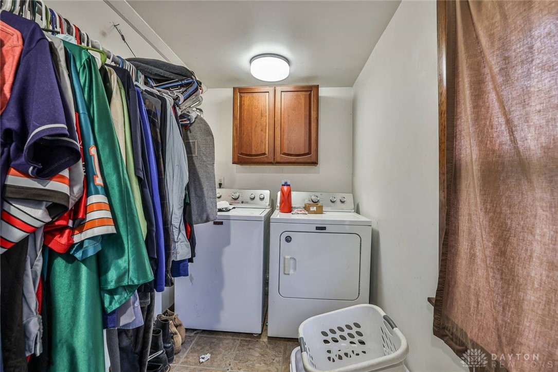 1609 Oberon Drive, Middletown, Ohio image 26