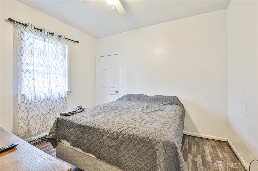 1609 Oberon Drive, Middletown, Ohio image 17