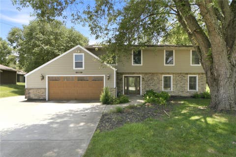 Homes For Sale - 3091 Shakertown Road<br/> Beavercreek, OH 45434
