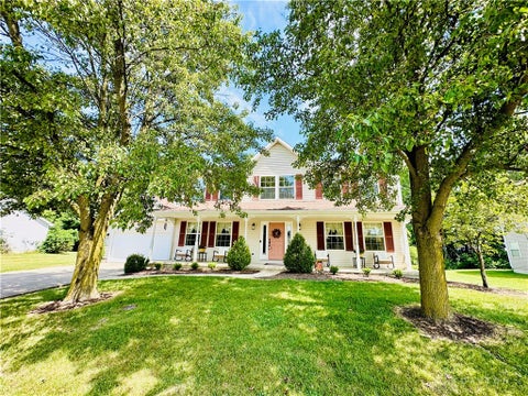 Photo for 814 Terri Drive