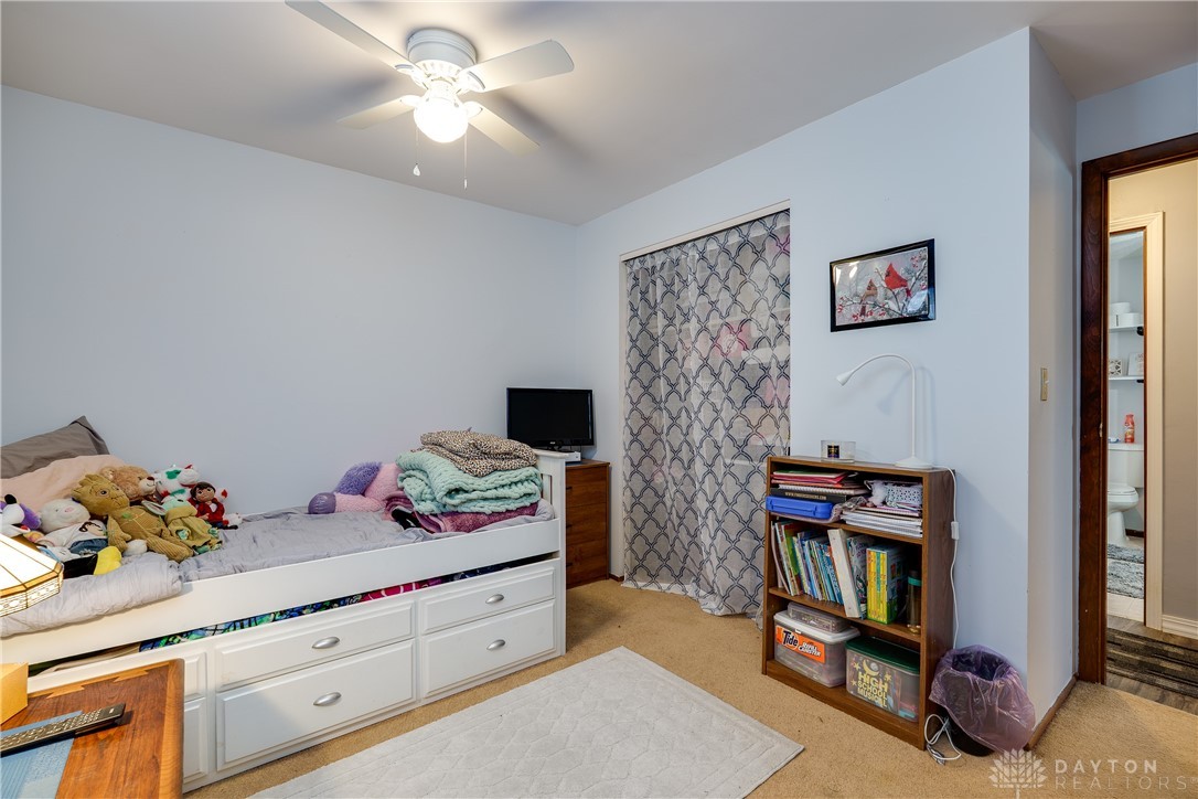 650 Hathaway Trail, Tipp City, Ohio image 22