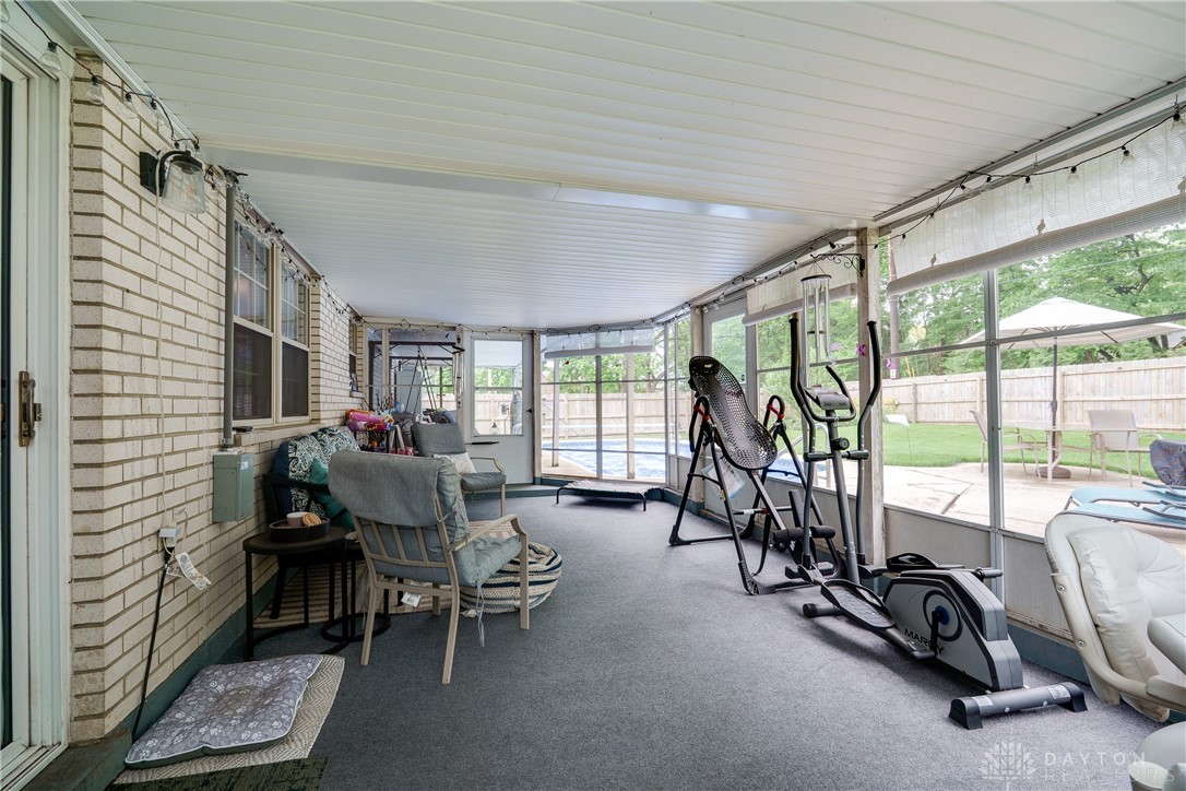 650 Hathaway Trail, Tipp City, Ohio image 32
