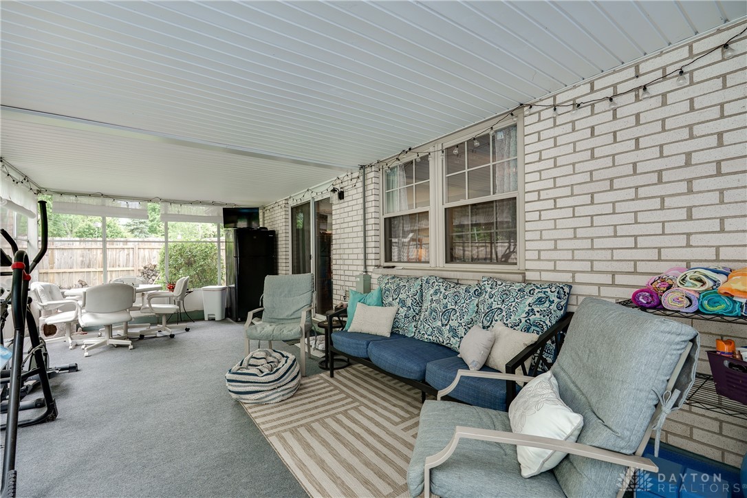 650 Hathaway Trail, Tipp City, Ohio image 33