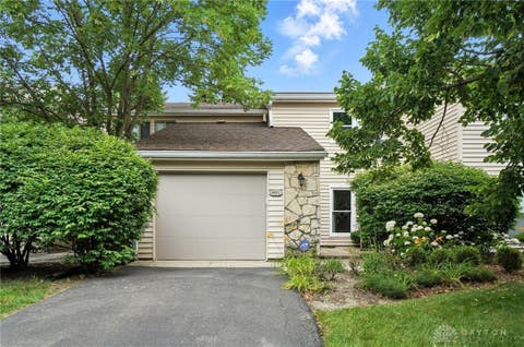 Photo for 8052 Timberlodge Trail