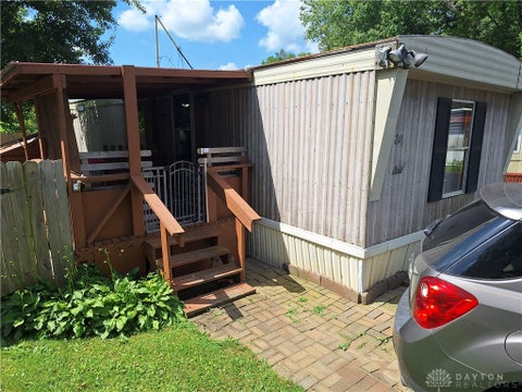 Photo for 9500 Collett 20