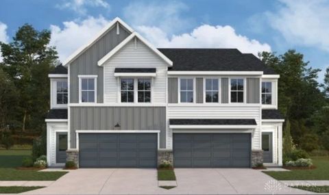 Photo of 104 Meadowlark Lane #905-202, Brookville, OH 45309 (MLS # 952545)