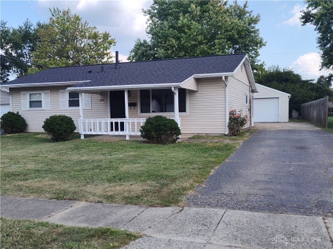 Photo for 231 Thoreau Lane