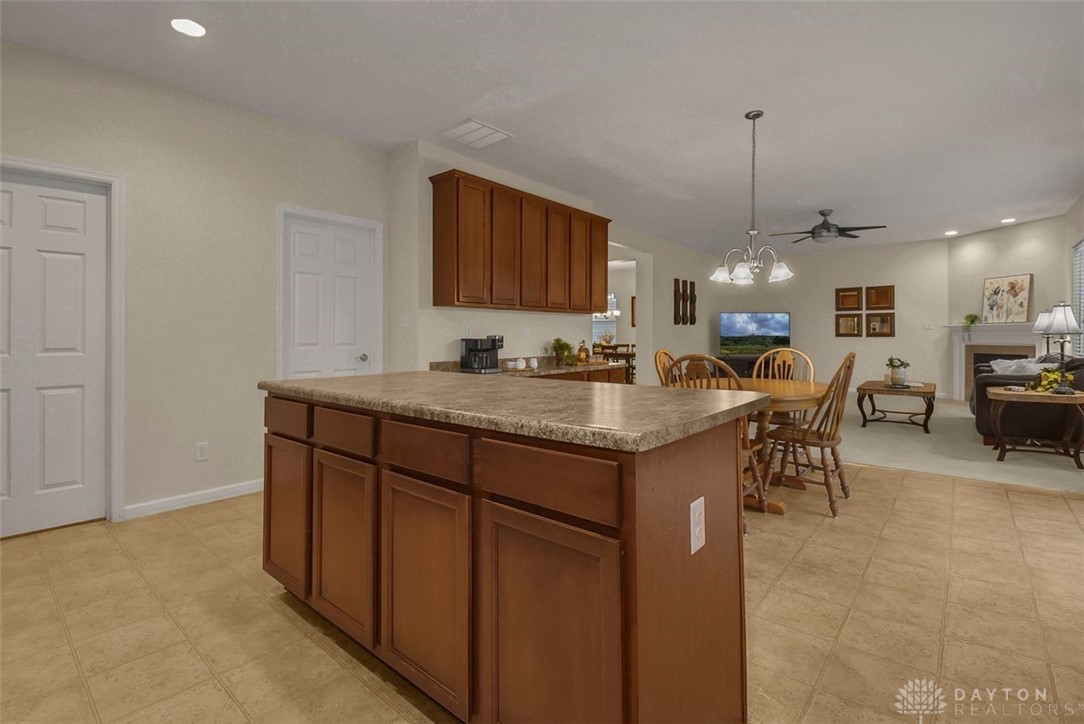 2019 Prairie Clover Drive, Lebanon, Ohio image 12