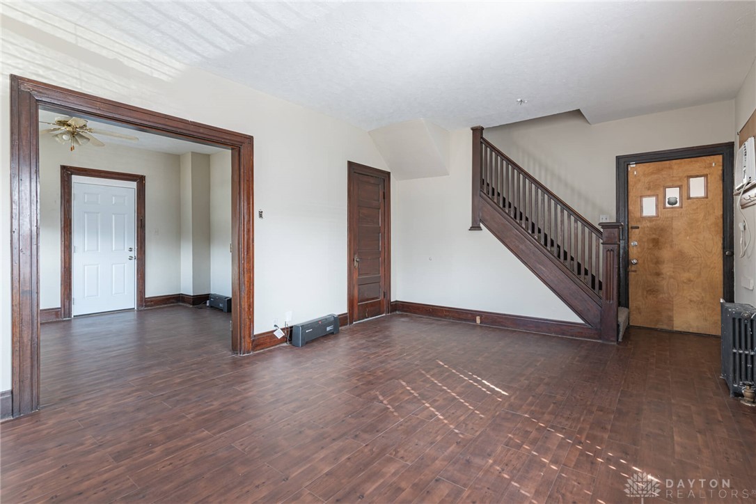 Dayton, Ohio 45410, United States, 3 Bedrooms Bedrooms, ,1 BathroomBathrooms,Residential,Active,248342