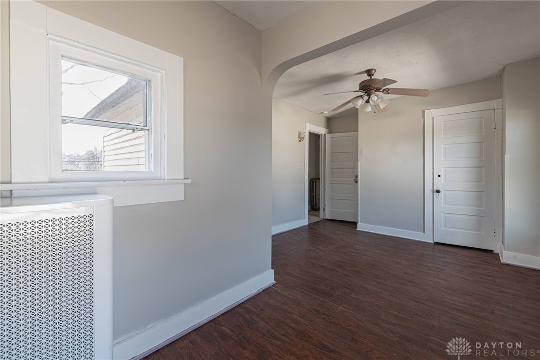 Dayton, Ohio 45410, United States, 3 Bedrooms Bedrooms, ,1 BathroomBathrooms,Residential,Active,248342