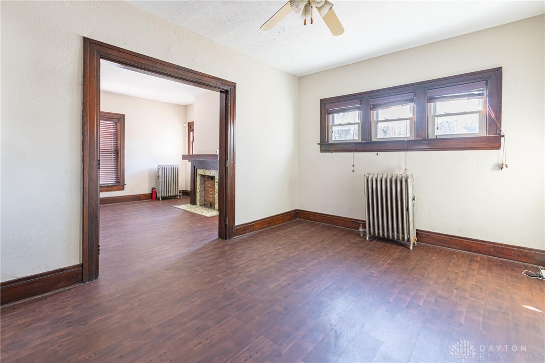 Dayton, Ohio 45410, United States, 3 Bedrooms Bedrooms, ,1 BathroomBathrooms,Residential,Active,248342