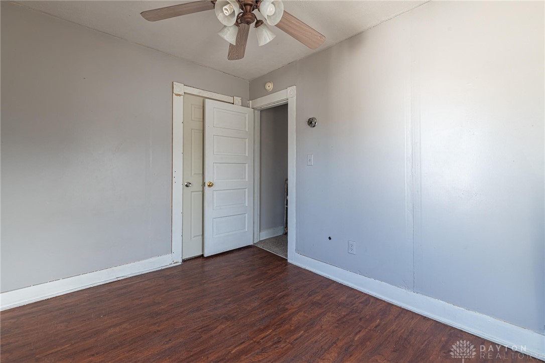 Dayton, Ohio 45410, United States, 3 Bedrooms Bedrooms, ,1 BathroomBathrooms,Residential,Active,248342