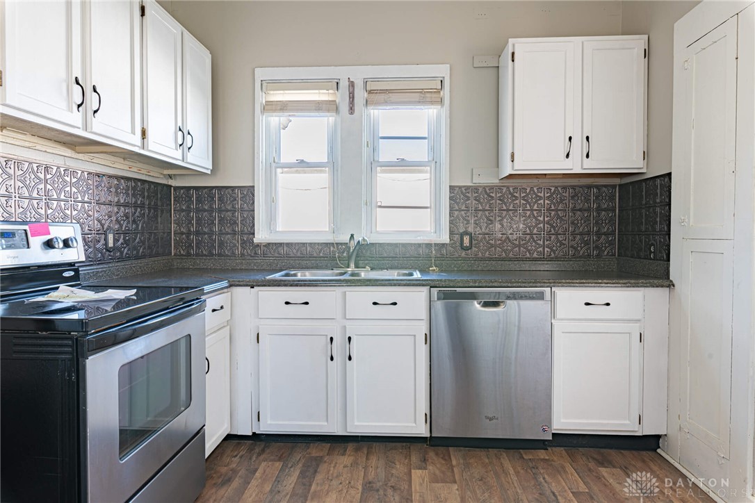 Dayton, Ohio 45410, United States, 3 Bedrooms Bedrooms, ,1 BathroomBathrooms,Residential,Active,248342