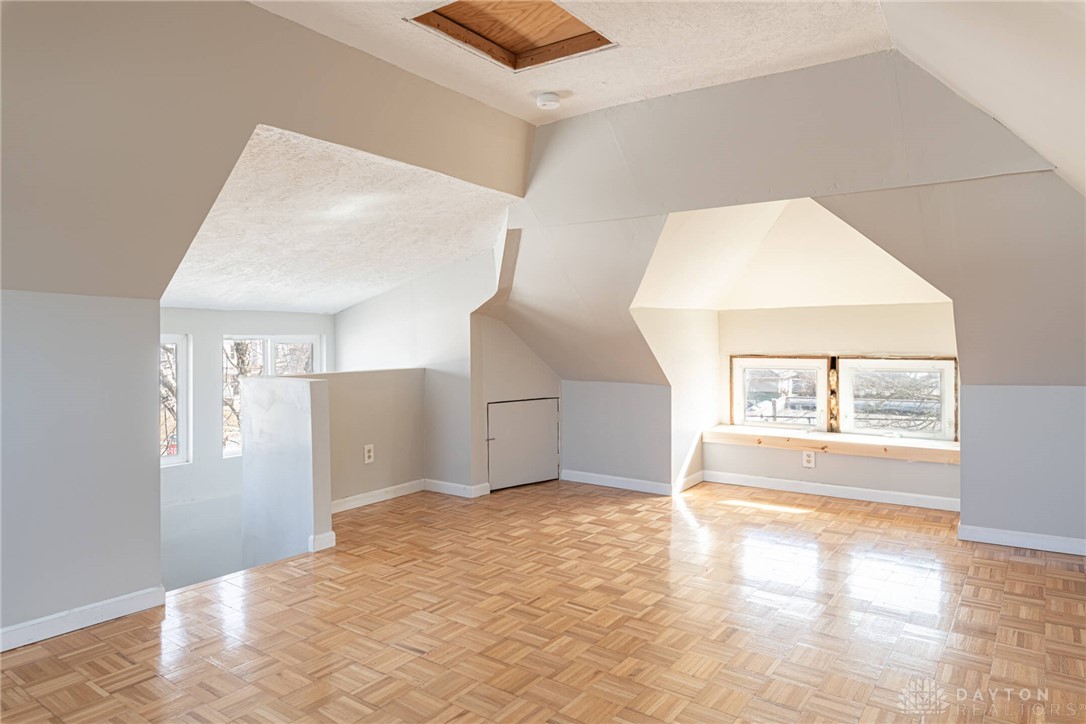 Dayton, Ohio 45410, United States, 3 Bedrooms Bedrooms, ,1 BathroomBathrooms,Residential,Active,248342