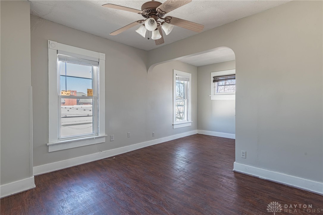 Dayton, Ohio 45410, United States, 3 Bedrooms Bedrooms, ,1 BathroomBathrooms,Residential,Active,248342